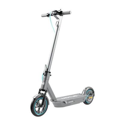 Motus Scooty 10 plus Elektroroller 2022