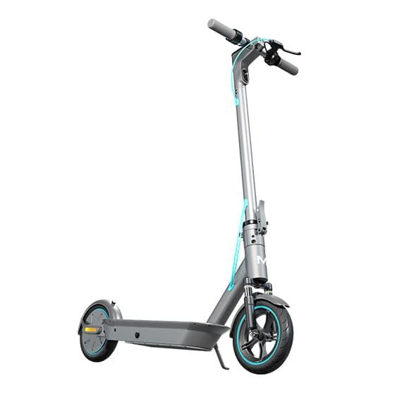 Trottinette électrique Motus Scooty 10 Plus 2022