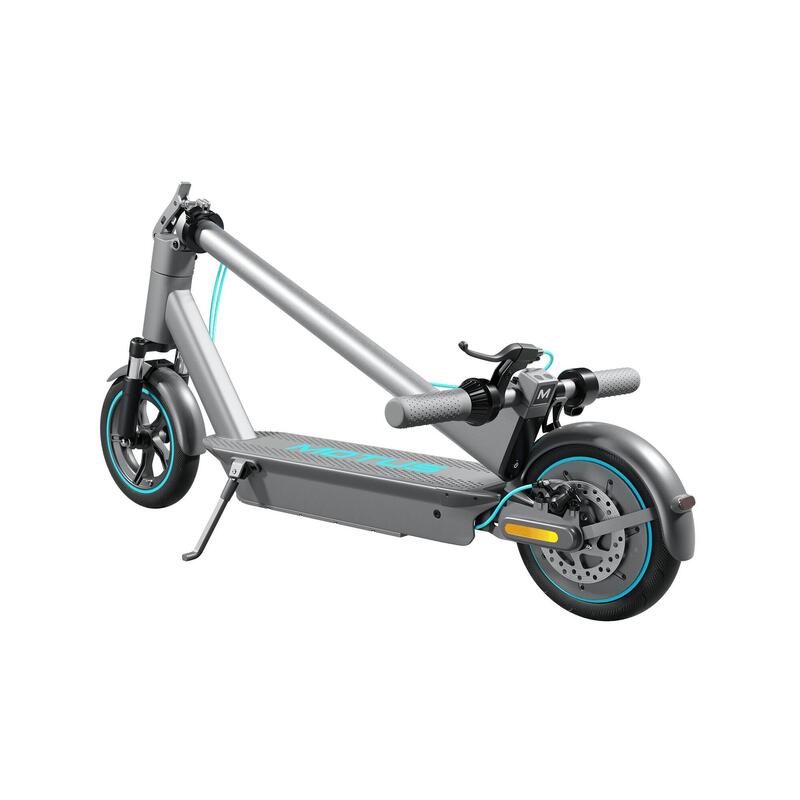 Elektromos roller Motus Scooty 10 Plus 2022