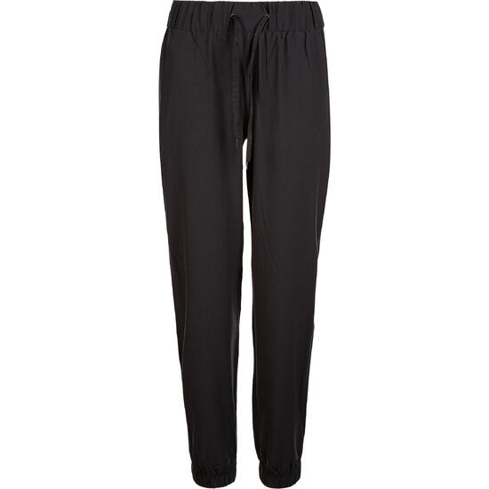 Damskie spodnie dresowe Athlecia Austberg