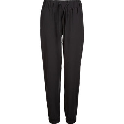 Damskie spodnie dresowe Athlecia Austberg