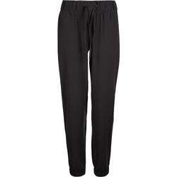 ENDURANCE ATHLECIA Pantalon de survêtement Austberg