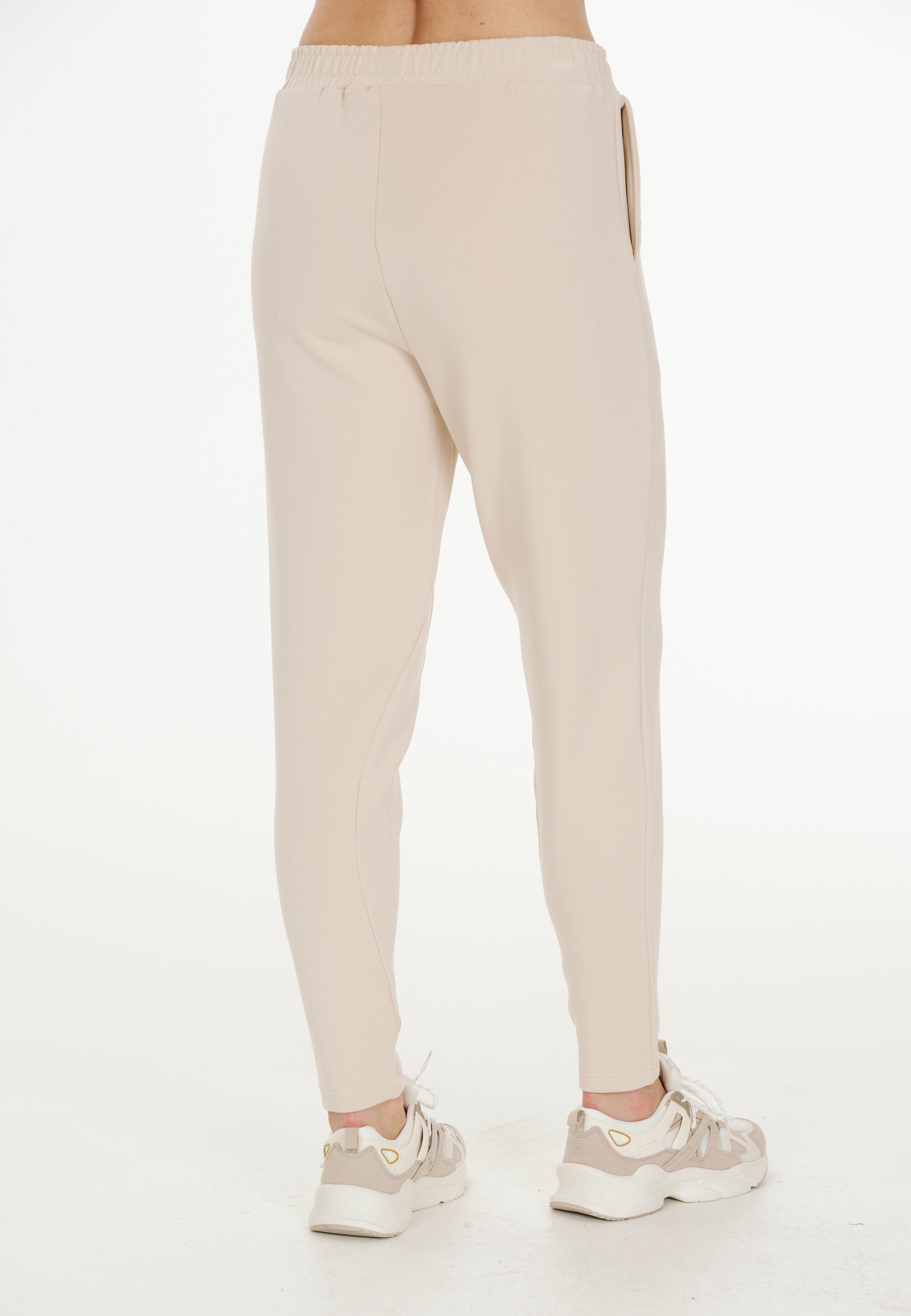 Pantalon de sweat Timmia 5/5