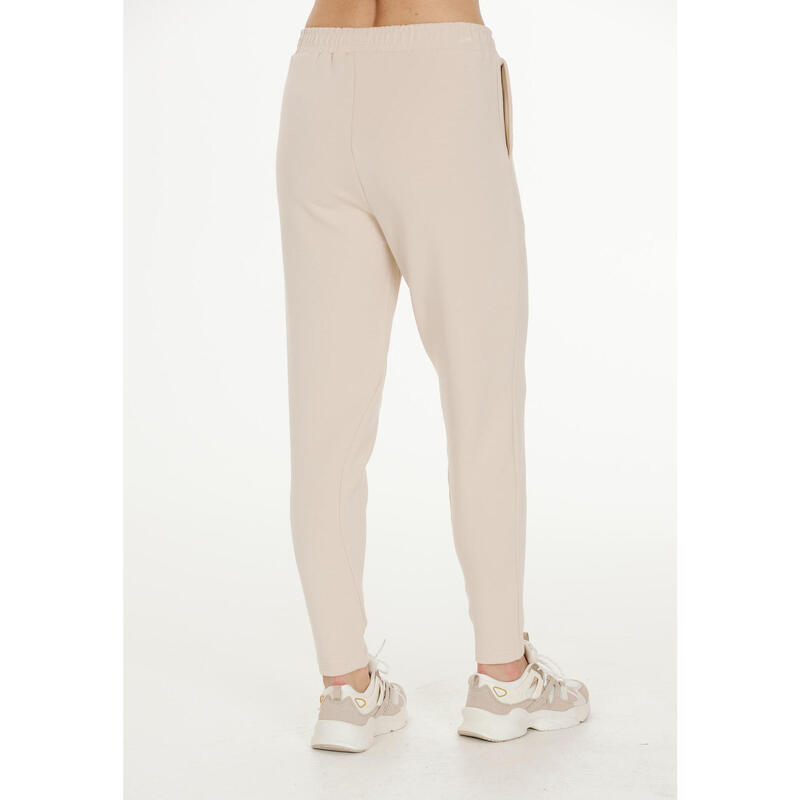 ENDURANCE Sweatbroek Timmia