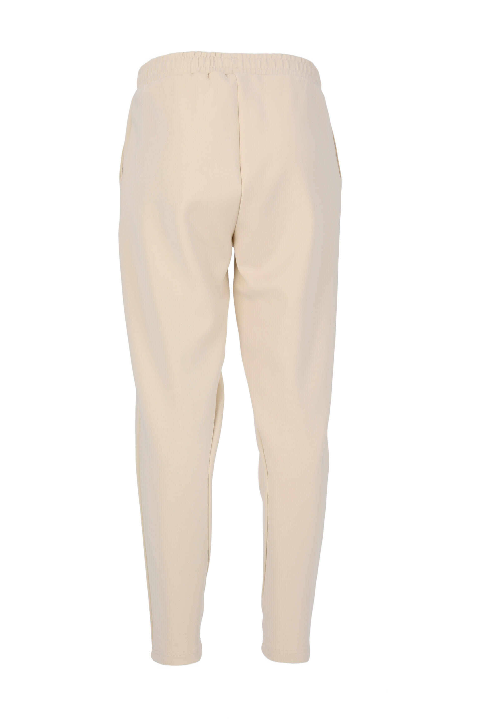 Pantalon de sweat Timmia 2/5