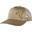 Spinner Trucker Hat Baseball Cap - Coyote