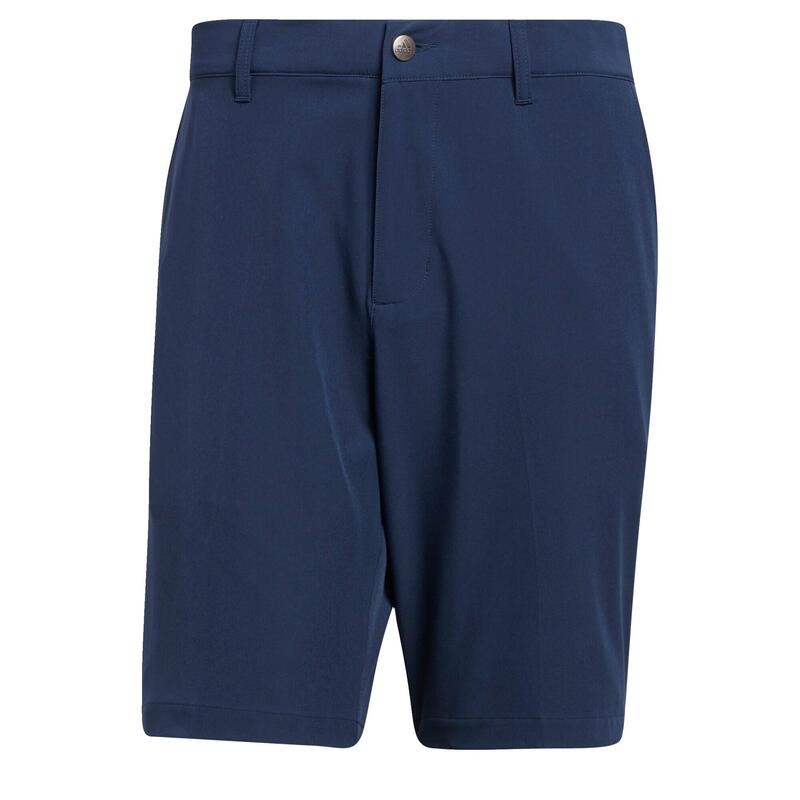 Pantalón corto Ultimate365 Core 8.5-Inch