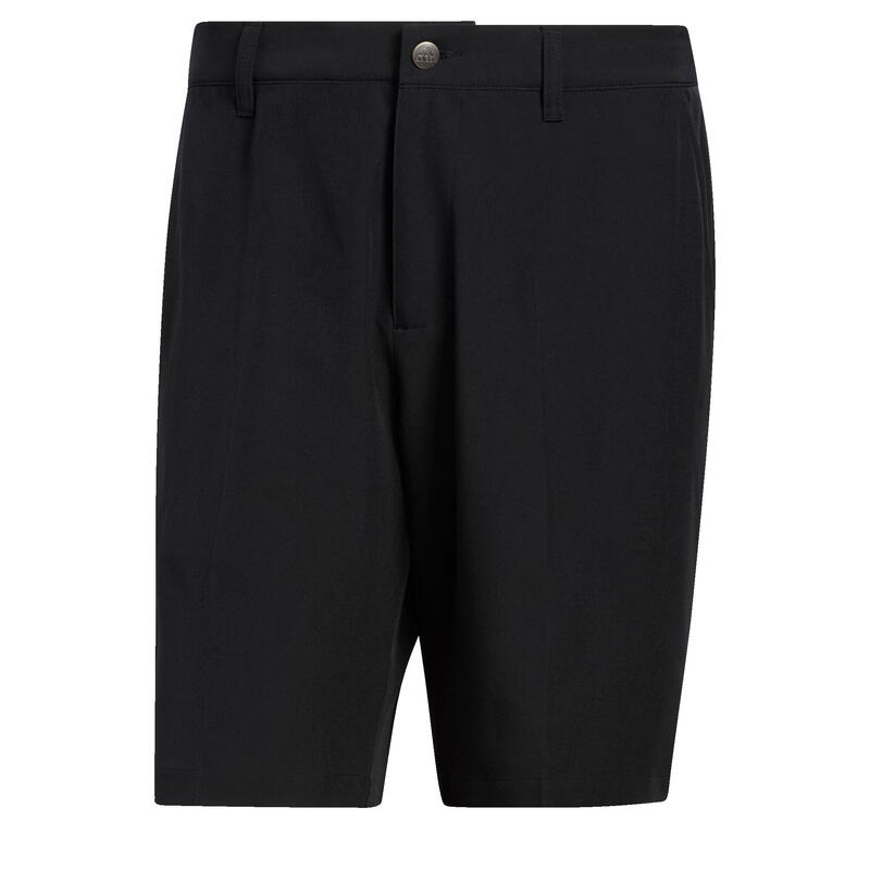 Short Ultimate365 Core 8.5-Inch