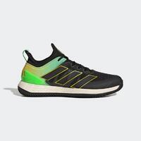Chaussure Adizero Ubersonic 4 Clay Court Tennis