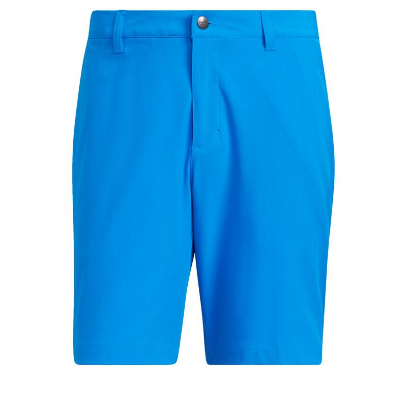 Short Ultimate365 Core 8.5-Inch