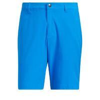 Short Ultimate365 Core 8.5-Inch