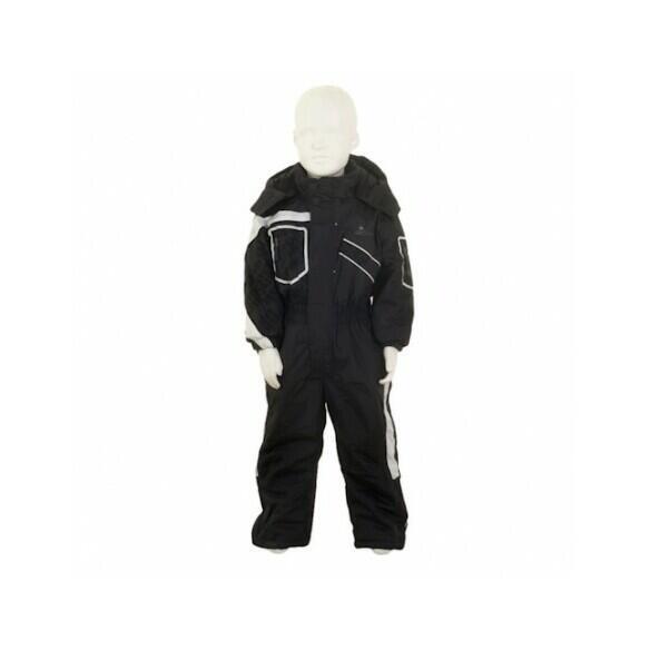 Tuta da sci per bambini Peak Mountain Ecombo