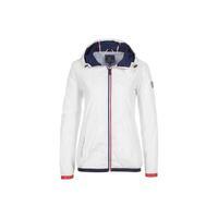 Veste leger femme Peak Mountain Acapik