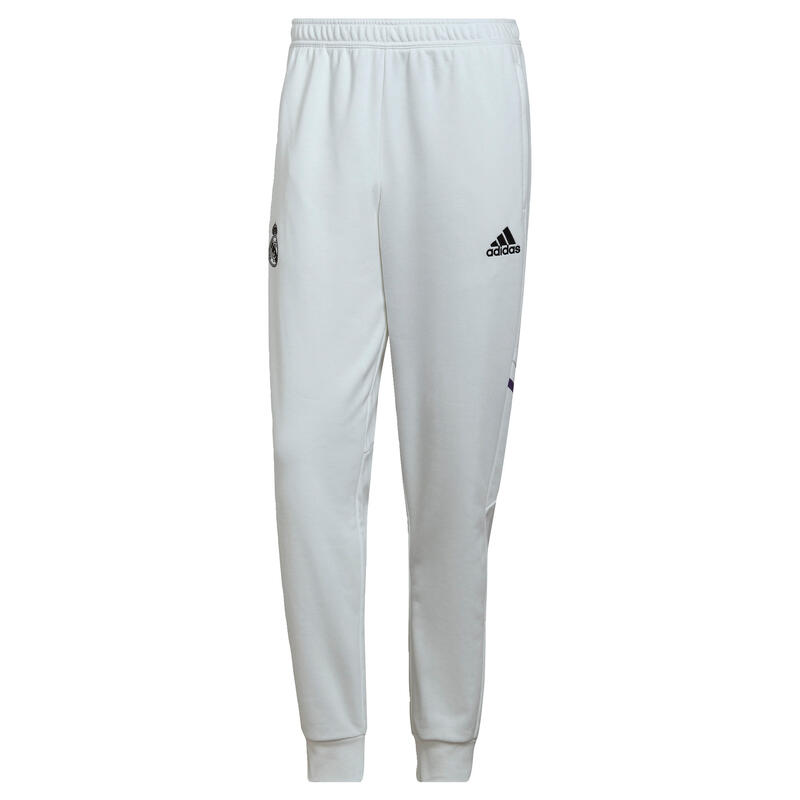 Pantalon de survêtement d'entraînement Real Madrid Condivo 22