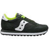 Trainers Saucony jazz original