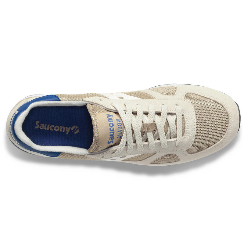 Baskets Saucony Shadow Original