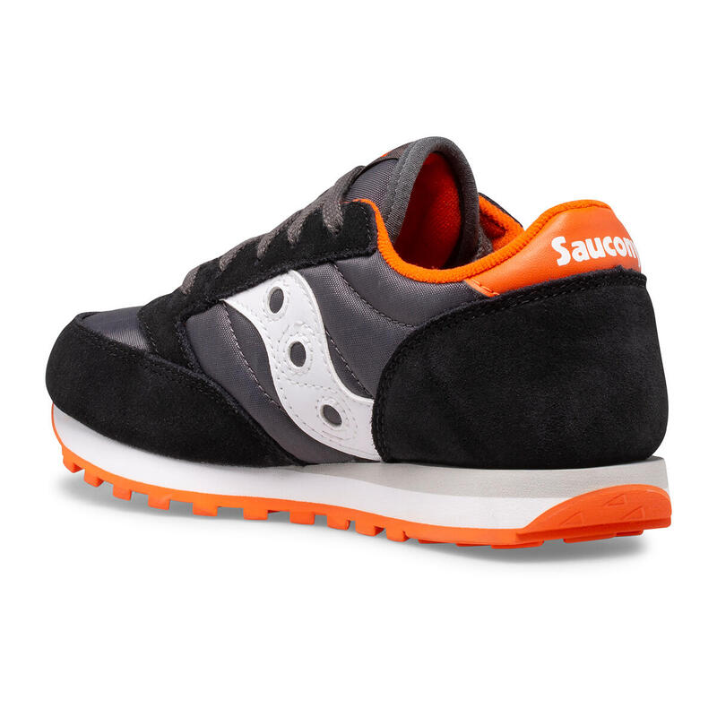 Scarpe per bambini Saucony jazz original