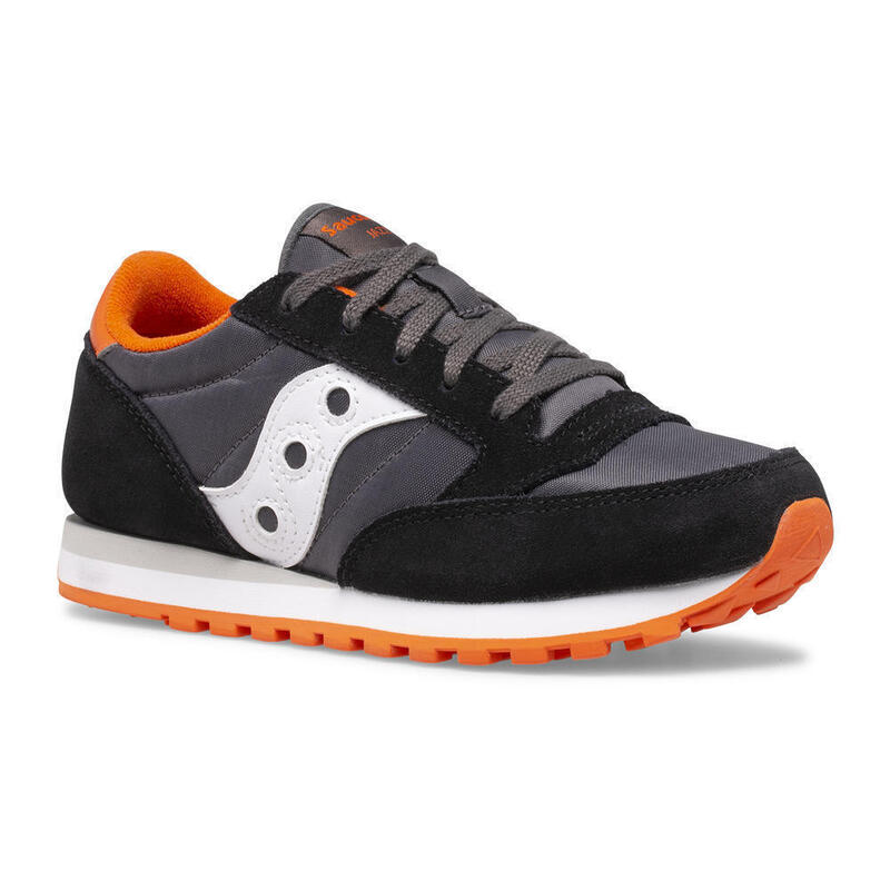 Scarpe per bambini Saucony jazz original