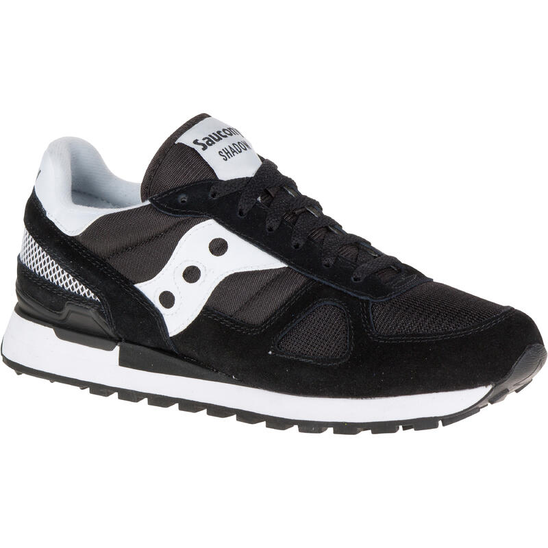 Trenerzy Saucony shadow original