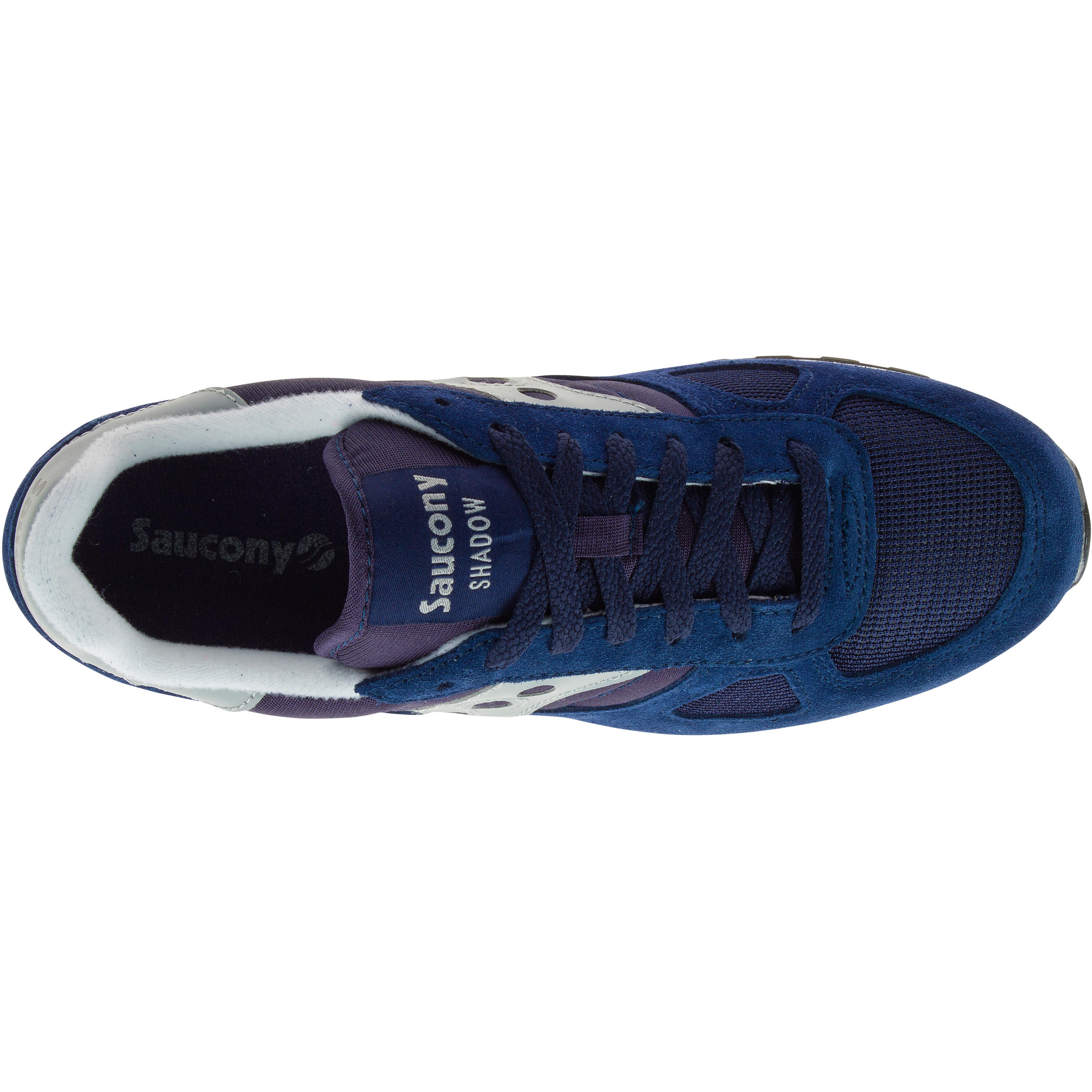 Saucony Scarpe da ginnastica shadow originali