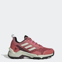 Chaussure de randonnée Eastrail 2.0