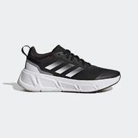 Chaussure Questar