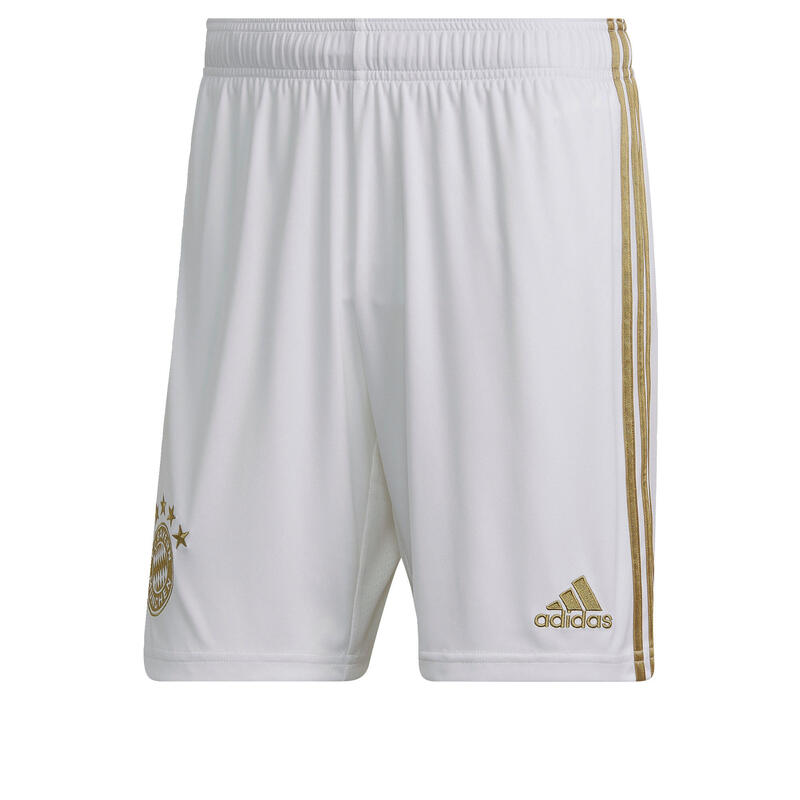 FC Bayern München 22/23 Uitshort