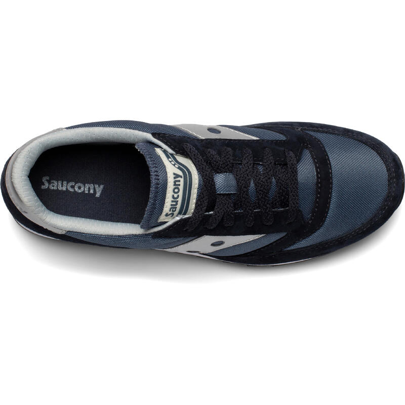 Baskets Saucony jazz 81