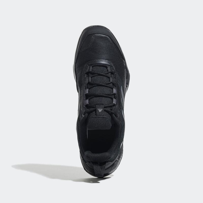 Zapatilla Eastrail 2.0 RAIN.RDY Hiking
