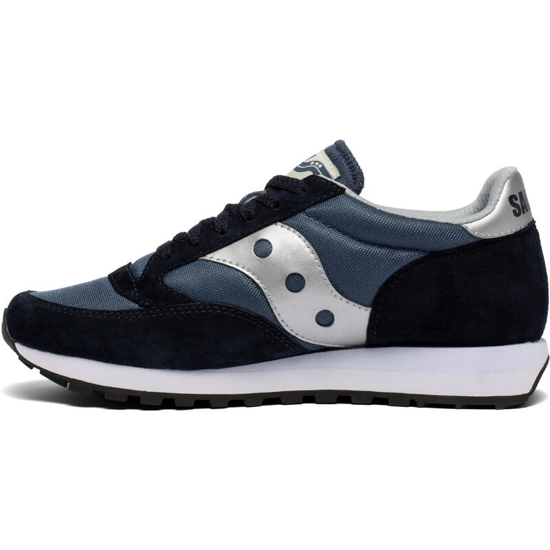 Trainers Saucony jazz 81