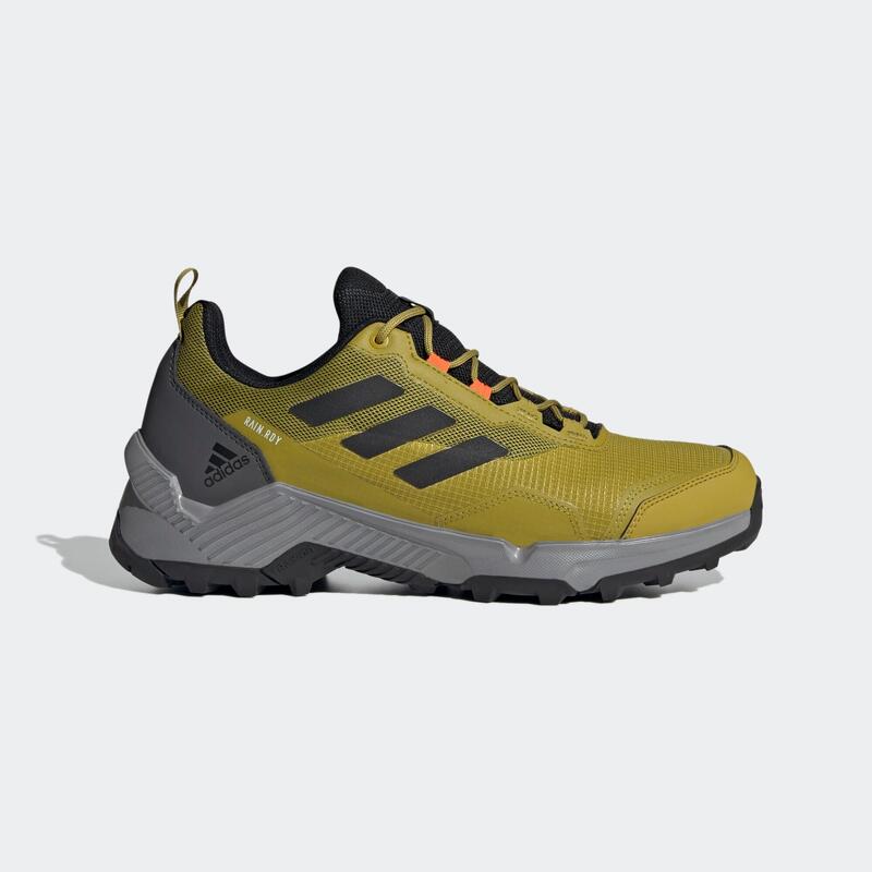 Scarpe da hiking Eastrail 2.0 RAIN.RDY