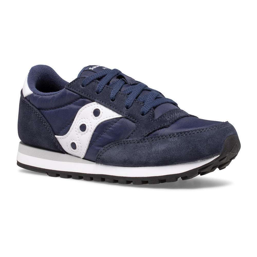 Children's sneakers Saucony jazz original