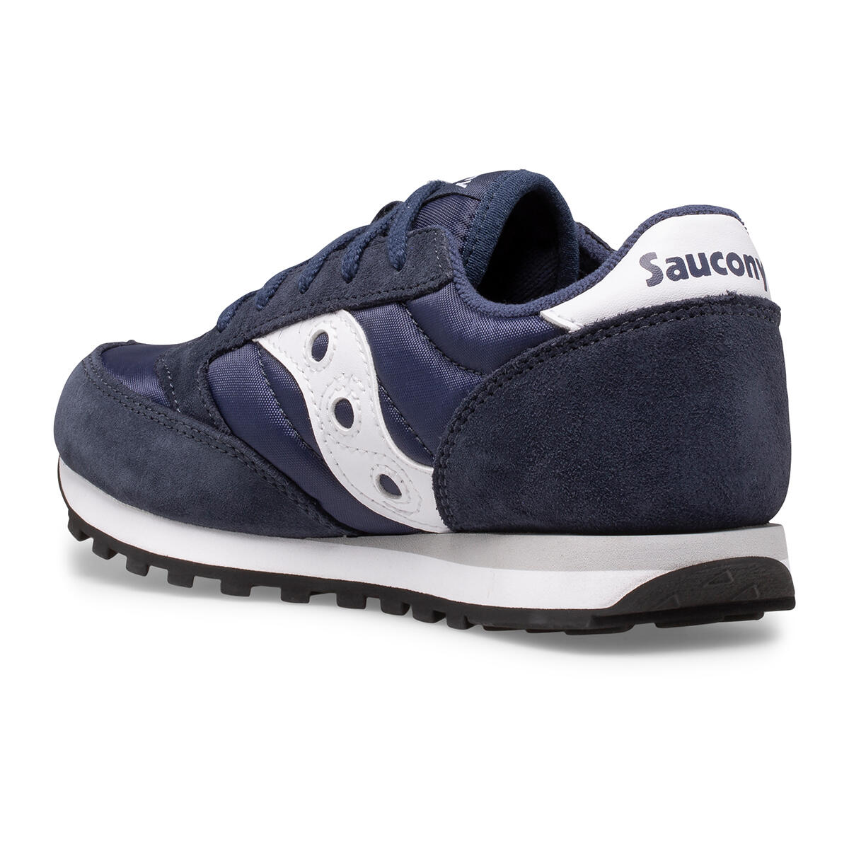 Saucony Formatori per bambini jazz originale