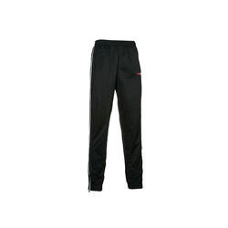 Pantalon de sport Patrick Ginora