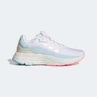 Chaussure Speedmotion