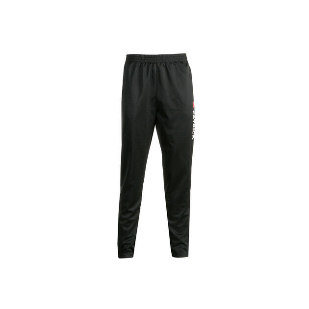 Patrick Granada long sports pants