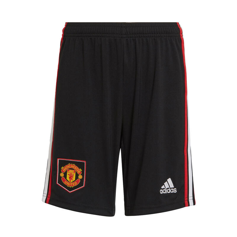 Manchester United 22/23 Uitshort