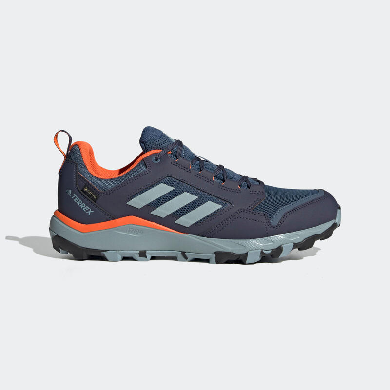 Zapatilla Tracerocker 2.0 GORE-TEX Trail Running