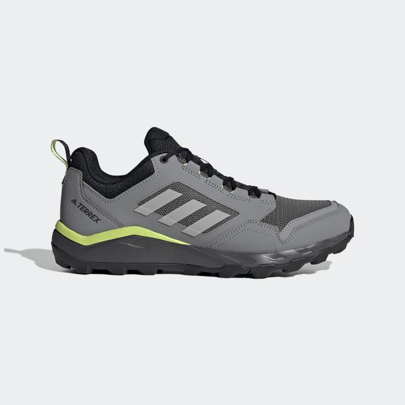 Chaussure de trail running Tracerocker 2.0