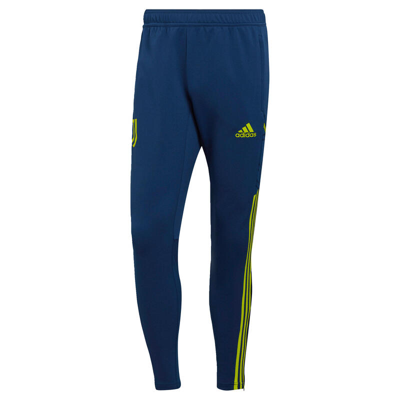 Juventus Condivo 22 Training Broek