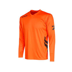 Maillot manches longues Patrick Sprox