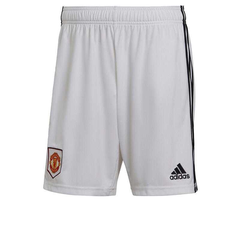 Manchester United 22/23 Thuisshort