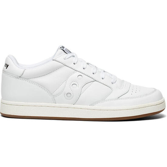 Scarpe Saucony jazz court