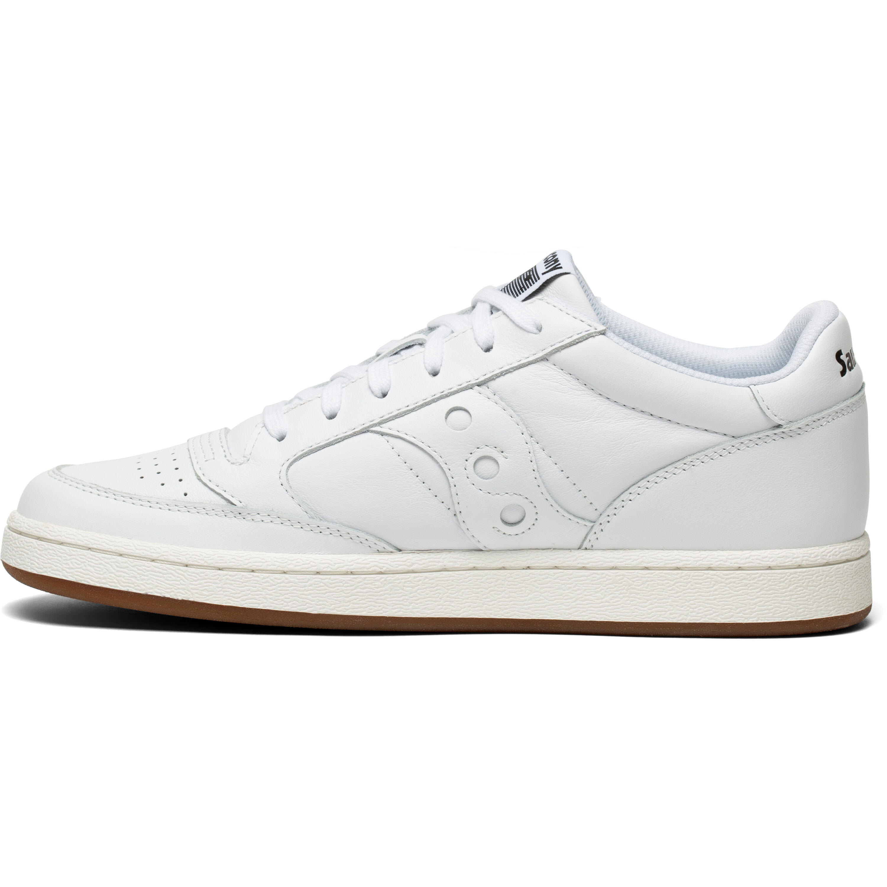 Baskets Saucony jazz court 2/5