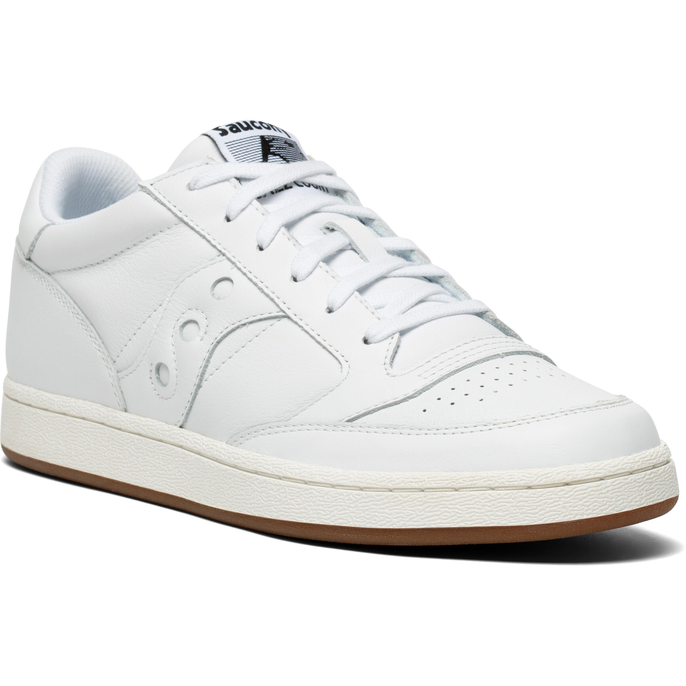 Baskets Saucony jazz court 5/5