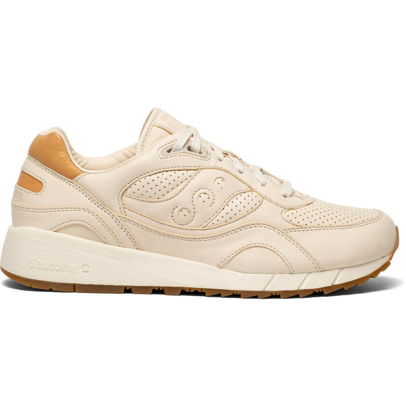 Saucony shadow 6000 Schuhe