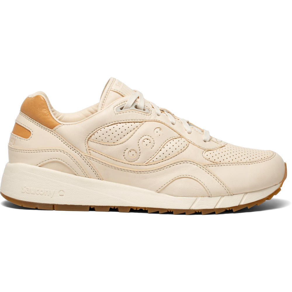 Saucony Scarpe da ginnastica shadow 6000