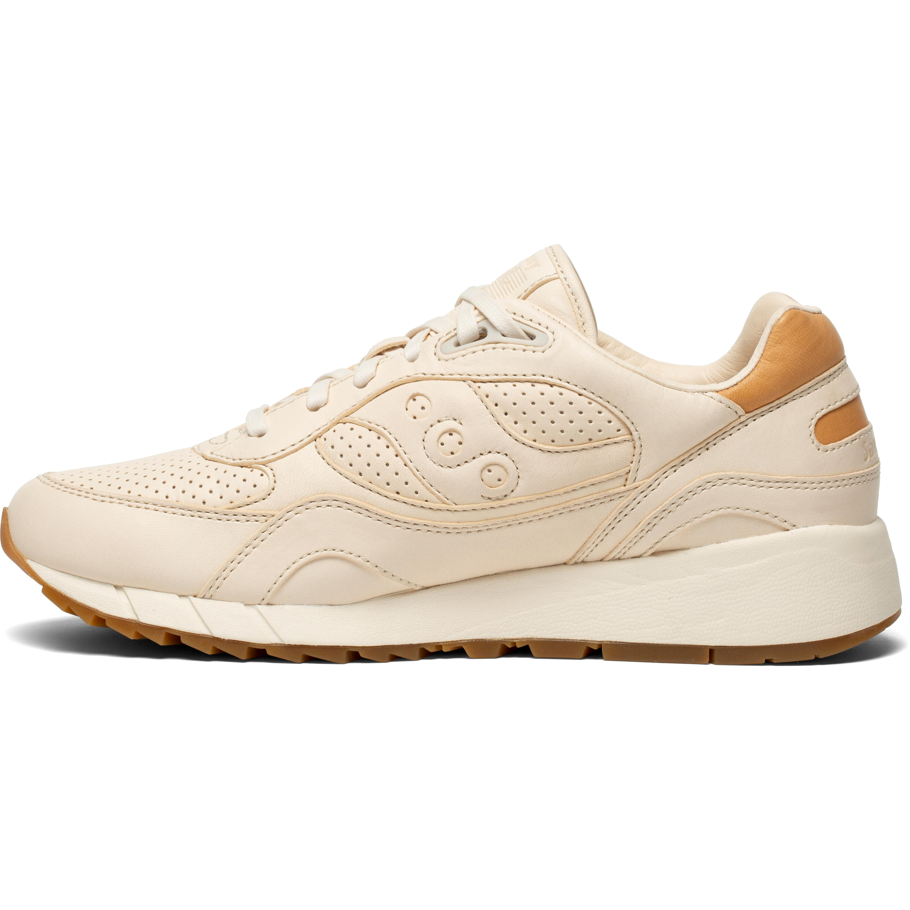 Saucony Scarpe da ginnastica shadow 6000