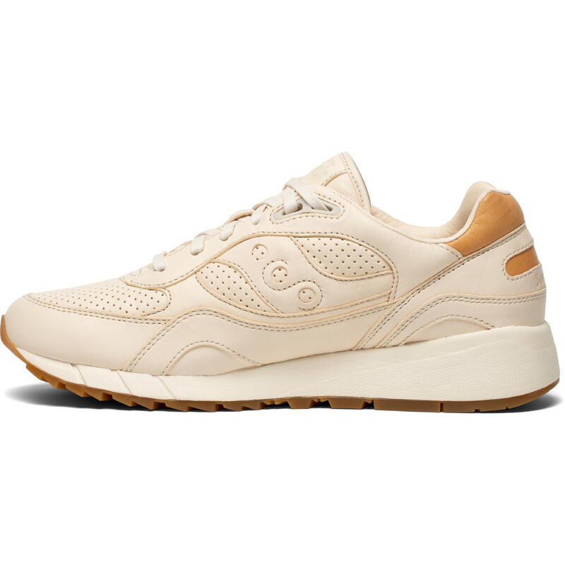 Saucony shadow 6000 schoenen