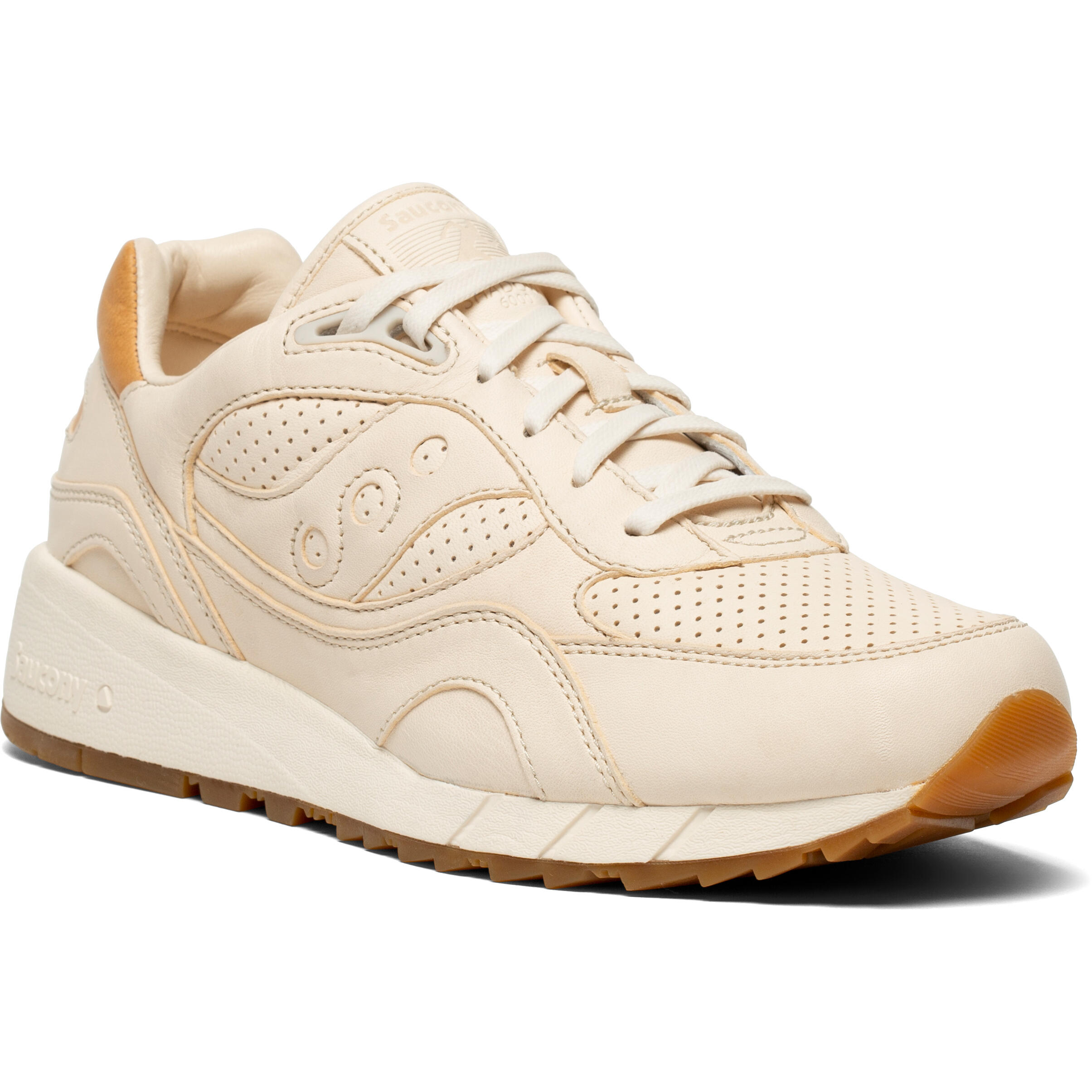 Sneakers Saucony shadow 6000